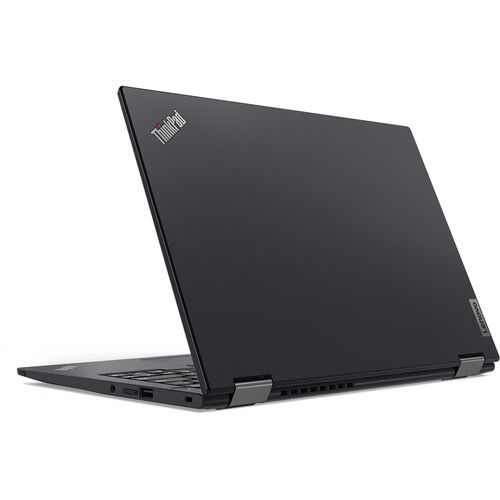 Thinkpad X13 Yoga Gen 2 コアi5／16GB／256GB ThinkPad X13 Yoga | 13 Inch 2 in 1 Business laptop | Lenovo CA