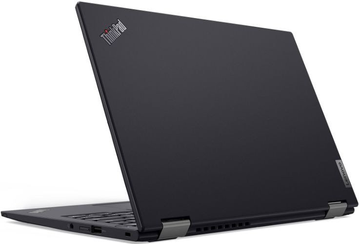 第12世代i5 ThinkPad X13 YOGA GEN3 16G 新品256 【公式通販】