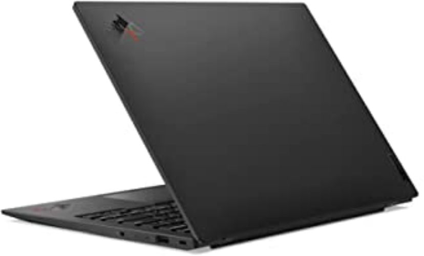 Refurbished Lenovo ThinkPad X1 Carbon (Gen 10) Laptop 14