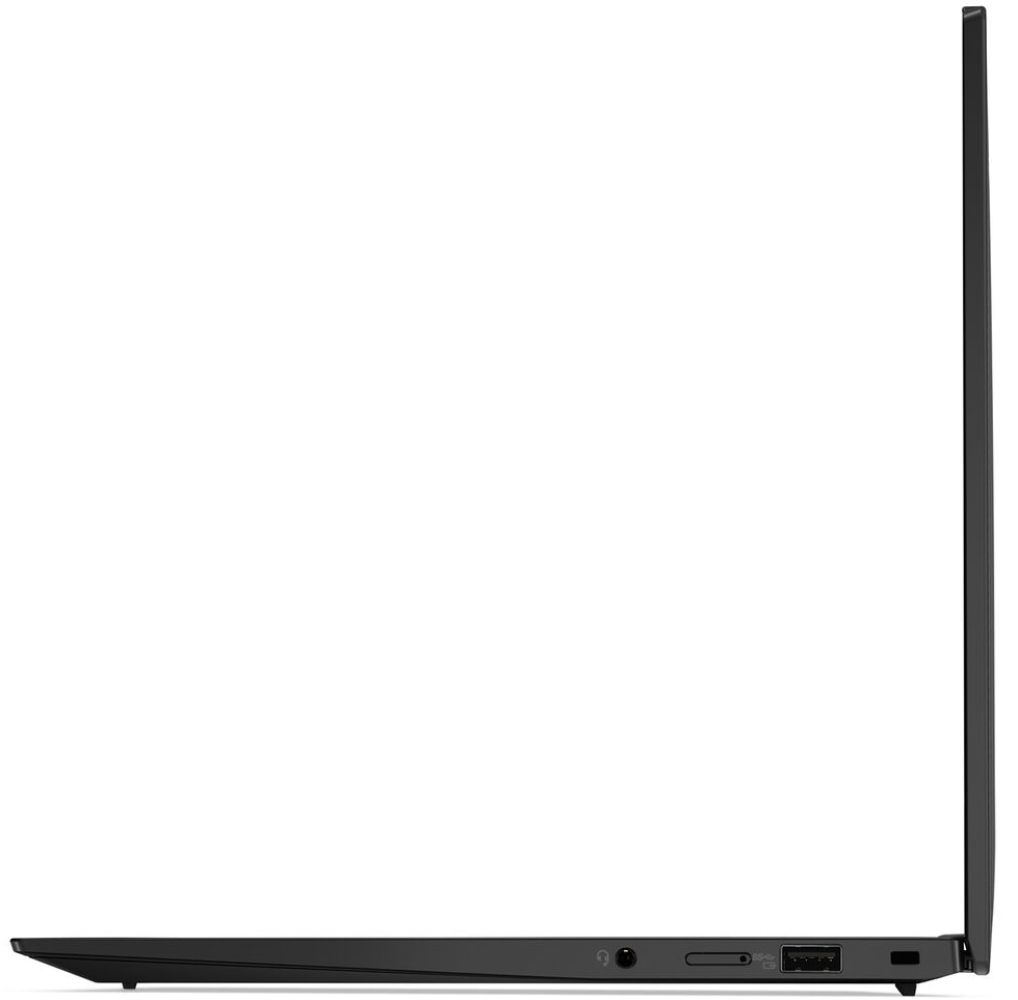Lenovo ThinkPad X1 Carbon (Gen 10) Touchscreen Laptop 14" - Deep Black - Intel Core i7-1265U 1.8GHz - 16GB RAM - 512GB by Lenovo - Image 6