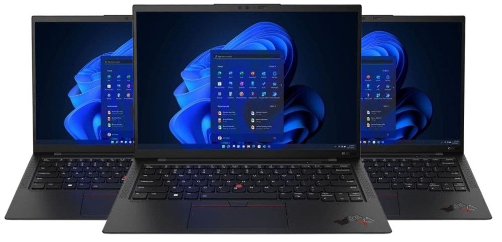 美品 Lenovo THINKPAD X1 CARBON Gen10 14インチ Amazon.com: Lenovo ThinkPad X1 Carbon Gen 10 21CB000AUS 14