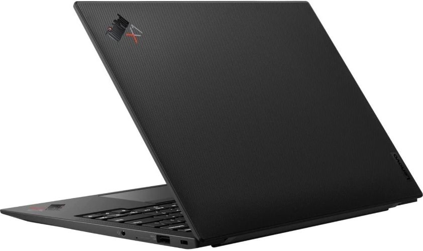 ThinkPad X1 Carbon Gen 9 14型 ThinkPad X1 Carbon Gen 11 | 14 inch ultralight, super