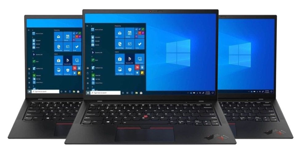 ThinkPad X1 Carbon Gen 9 14型 Amazon.com: Lenovo Thinkpad X1 Carbon Gen 9 14