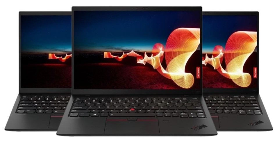 Lenovo ThinkPad X1 Nano Gen 1 ジャンク扱い 149908.png