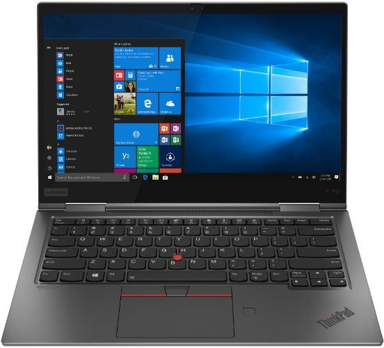 ThinkPad X1 YOGA 14インチ 2in1 Amazon.co.jp: Lenovo ThinkPad X1 Yoga 第4世代 14インチ FHD