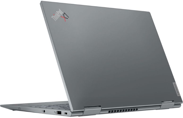 Refurbished Lenovo ThinkPad X1 Yoga (Gen 6) 2-in-1 Laptop 14
