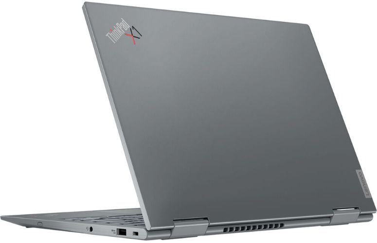 Refurbished Lenovo ThinkPad X1 Yoga (Gen 6) 2-in-1 Laptop 14