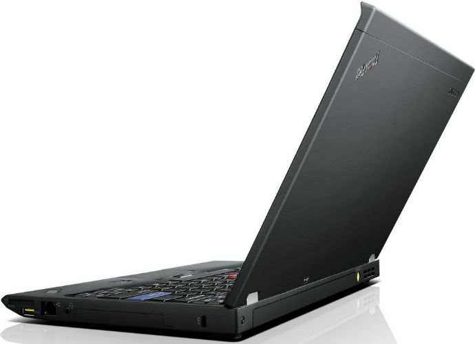 Lenovo ThinkPad X220 12.5インチ Lenovo ThinkPad X220 12.5