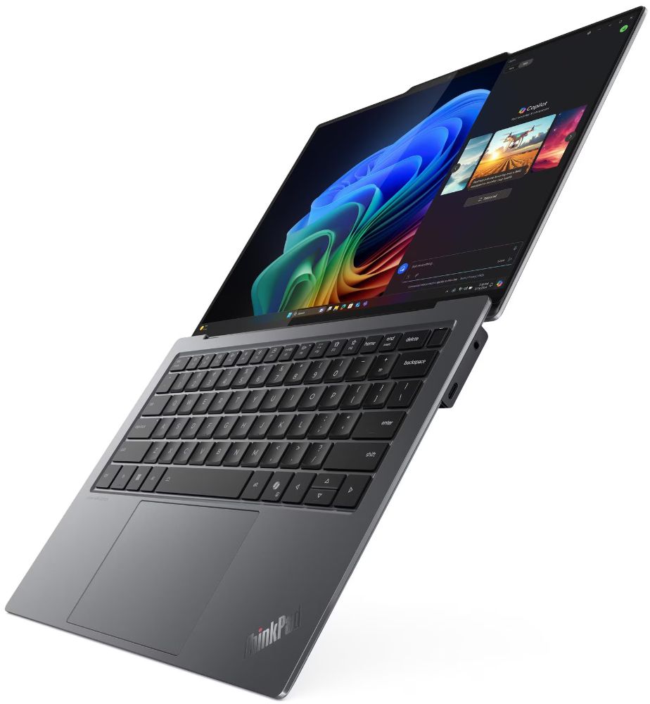 Refurbished Lenovo Thinkpad X9-14 Gen 1 Aura Edition Laptop 14