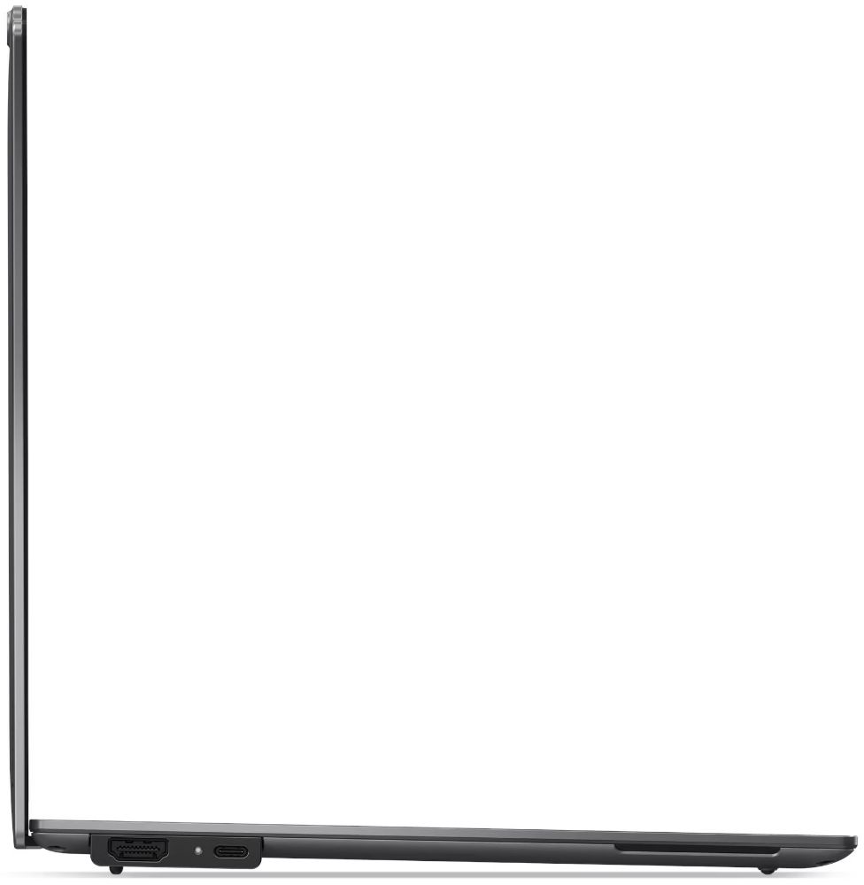 Lenovo Thinkpad X9-14 Gen 1 Aura Edition Laptop 14" - Grey - Intel Core Ultra 7 258V 2.2GHz - 32GB RAM - 1TB by Lenovo - Image 6