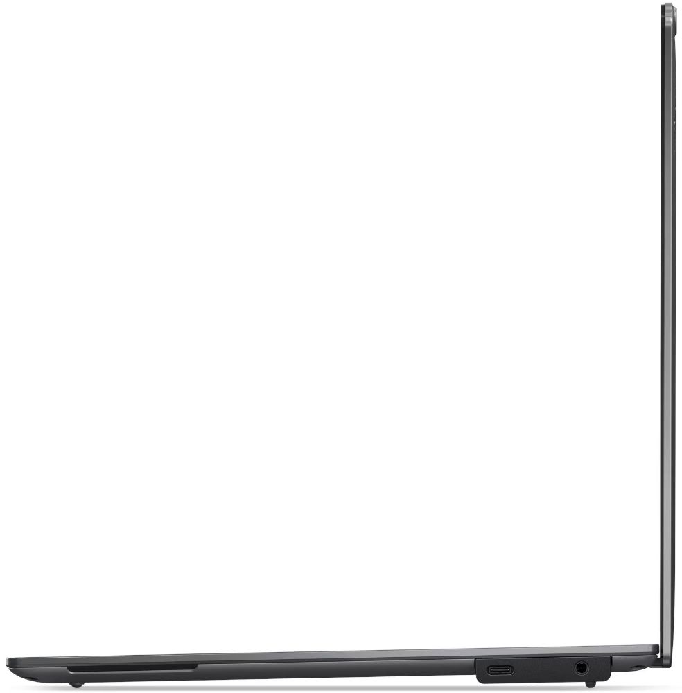 Lenovo Thinkpad X9-14 Gen 1 Aura Edition Laptop 14" - Grey - Intel Core Ultra 7 258V 2.2GHz - 32GB RAM - 1TB by Lenovo - Image 7