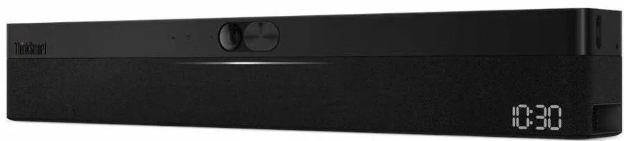Lenovo Thinksmart One + Contr Zoom (12BU0007US) - Black by Lenovo - Image 3