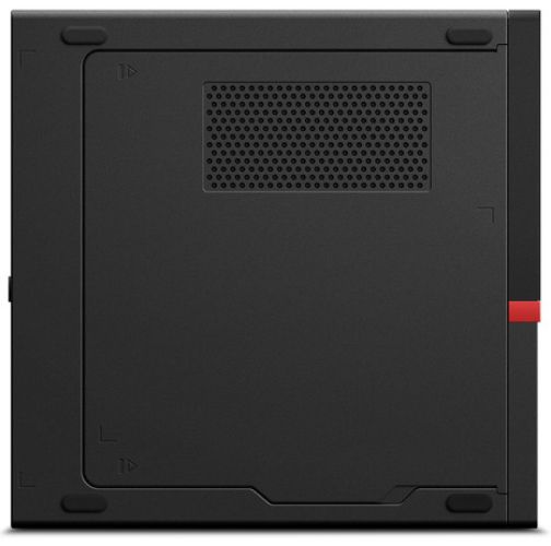 Refurbished Lenovo ThinkStation P330 Tiny Workstation Mini PC