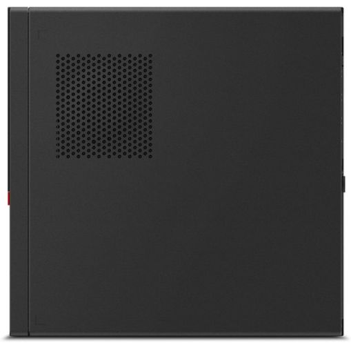 Refurbished Lenovo ThinkStation P330 Tiny Workstation Mini PC
