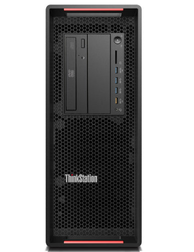 ベアボーン Lenovo ThinkStation P500 E5-1650v3 Lenovo ThinkStation