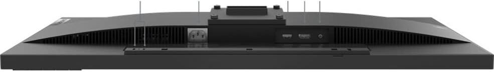 Lenovo ThinkVision E29w-20 Monitor 29" - Raven Black - 29 Inch by Lenovo - Image 3