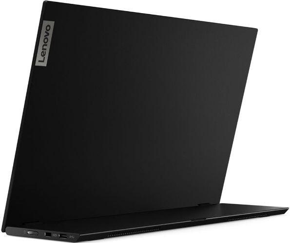 Refurbished Lenovo ThinkVision M14 14