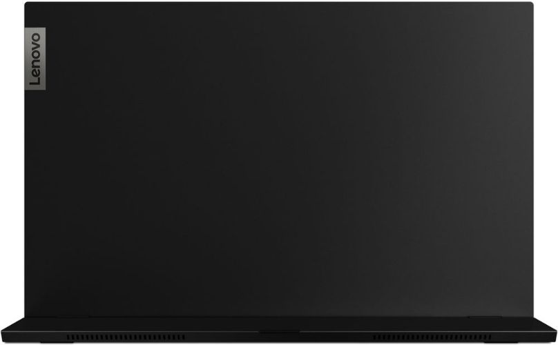 Refurbished Lenovo ThinkVision M14 14