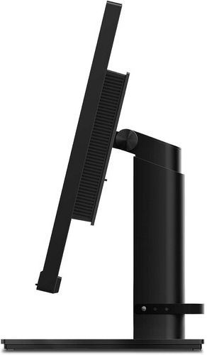 Lenovo ThinkVision Monitor - Thumbnail 5