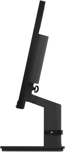 Refurbished Lenovo ThinkVision S22e-20 21.5