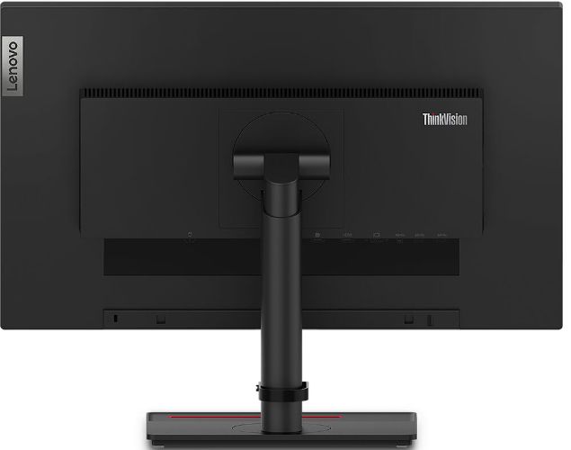 Lenovo ThinkVision T24i-20 23.8インチ Amazon.com: Lenovo ThinkVision T24i-20 24
