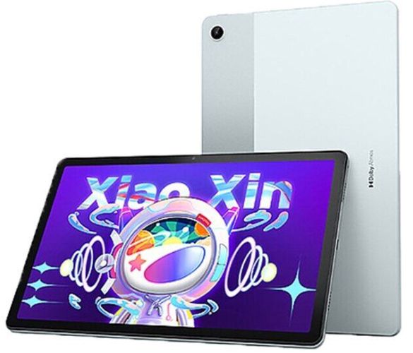 BLU-image-3.jpg