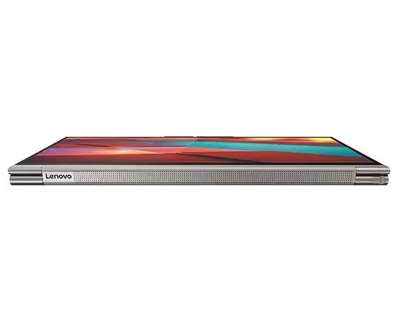 Lenovo Lenovo Yoga C940 (2-In-1) Laptop 14" - Intel Core i5-1035G4 1.1GHz - 8GB - 256GB - Mica - 14 Inch - Very Good - Standard Battery by Lenovo - Refurbished - Very Good condition - Image 4