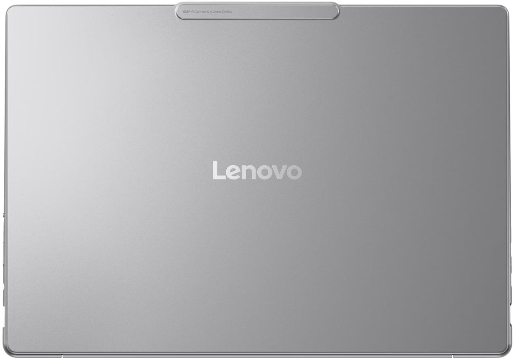 Lenovo Lenovo Yoga Slim 7 14ILL10 2-in-1 Laptop 14" - Intel Core Ultra 7 256V 2.2GHz - 16GB - 512GB - Luna Grey - 14 Inch - Touchbar - Good - Standard Battery by Lenovo - Refurbished - Good condition - Image 29