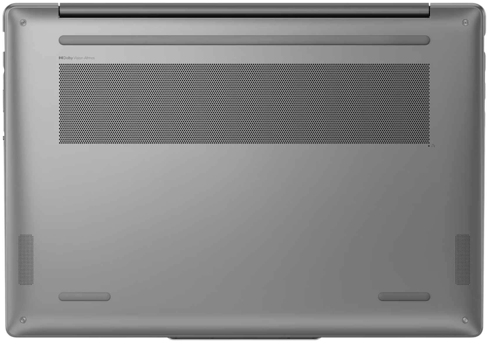 Lenovo Lenovo Yoga Slim 7 14ILL10 2-in-1 Laptop 14" - Intel Core Ultra 7 256V 2.2GHz - 16GB - 512GB - Luna Grey - 14 Inch - Touchbar - Good - Standard Battery by Lenovo - Refurbished - Good condition - Image 30