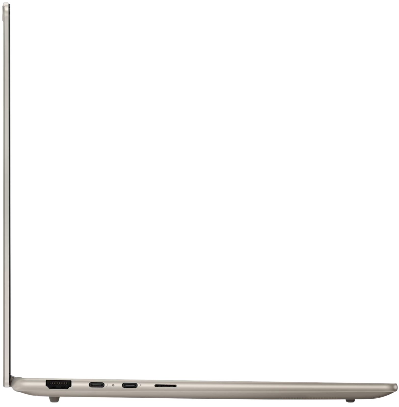 Lenovo Lenovo Yoga Slim 7 14ILL10 2-in-1 Laptop 14" - Intel Core Ultra 7 256V 2.2GHz - 16GB - 512GB - Luna Grey - 14 Inch - Touchbar - Good - Standard Battery by Lenovo - Refurbished - Good condition - Image 42