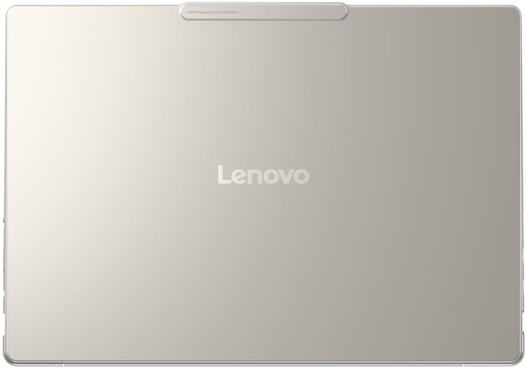 Lenovo Lenovo Yoga Slim 7 14ILL10 2-in-1 Laptop 14" - Intel Core Ultra 7 256V 2.2GHz - 16GB - 512GB - Luna Grey - 14 Inch - Touchbar - Good - Standard Battery by Lenovo - Refurbished - Good condition - Image 44