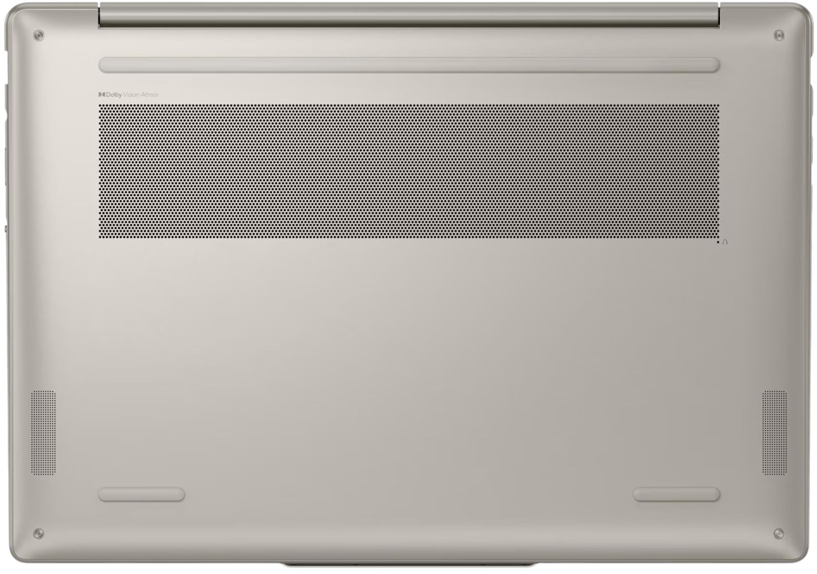 Lenovo Lenovo Yoga Slim 7 14ILL10 2-in-1 Laptop 14" - Intel Core Ultra 7 256V 2.2GHz - 16GB - 512GB - Luna Grey - 14 Inch - Touchbar - Good - Standard Battery by Lenovo - Refurbished - Good condition - Image 45