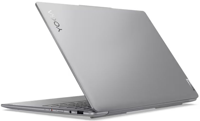 Refurbished Lenovo Yoga Slim 7 14IMH9 Laptop 14