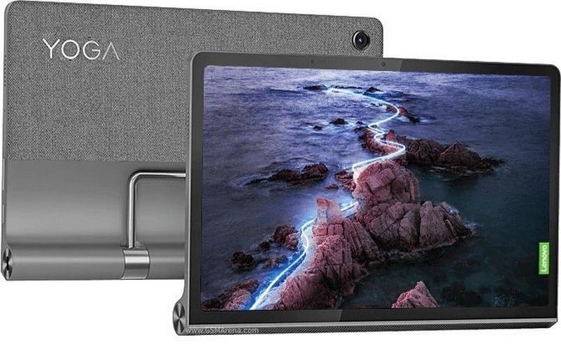 Lenovo Yoga Tab 11 ジャンク品 Refurbished Lenovo Yoga Tab 11 | Reebelo