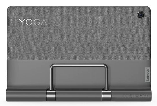 Lenovo Yoga Tab 11 ストームグレー 8GB 256GB Yoga Tab 11 | 11