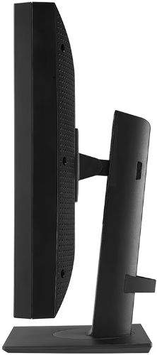 LG 21HK512D IPS Diagnostic Monitor - Black - 21.3 Inch by LG - Image 3