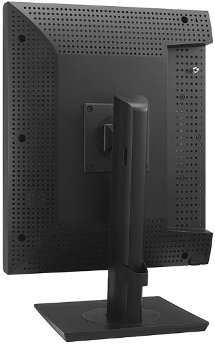 LG 21HK512D IPS Diagnostic Monitor - Black - 21.3 Inch by LG - Image 4