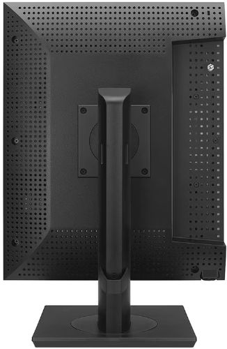 LG 21HK512D IPS Diagnostic Monitor - Black - 21.3 Inch by LG - Image 5