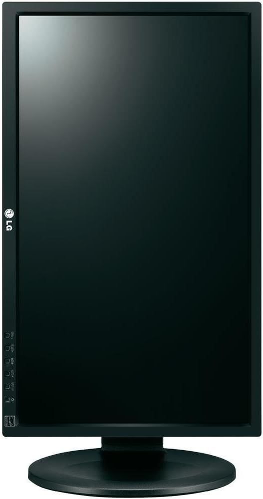 LG 23MB35PM-B Widescreen LED Backlit LCD Monitor 23" - Black - 23 Inch by LG - Image 2