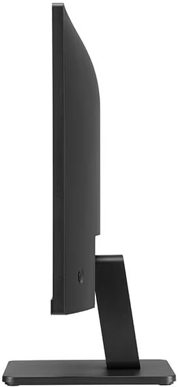 LG 24MR400-B IPS Full HD Monitor with AMD FreeSync 23.8'' - Black by LG - Image 4