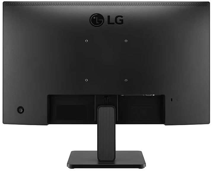 LG 24MR400-B IPS Full HD Monitor with AMD FreeSync 23.8'' - Black by LG - Image 5