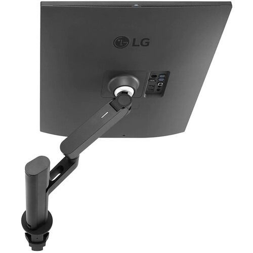 LG DualUp Monitor 28インチ　28MQ780-B Amazon.com: LG 28MQ780-B 28 Inch SDQHD (2560 x 2880) Nano IPS