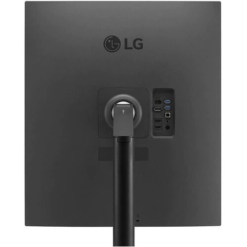 Refurbished LG 28MQ780-B 28