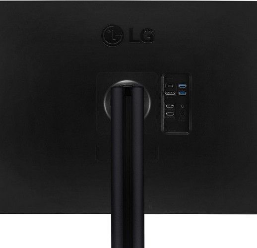 Refurbished LG 32UN880-B 32 Refurbished LG 32UN880-B 32
