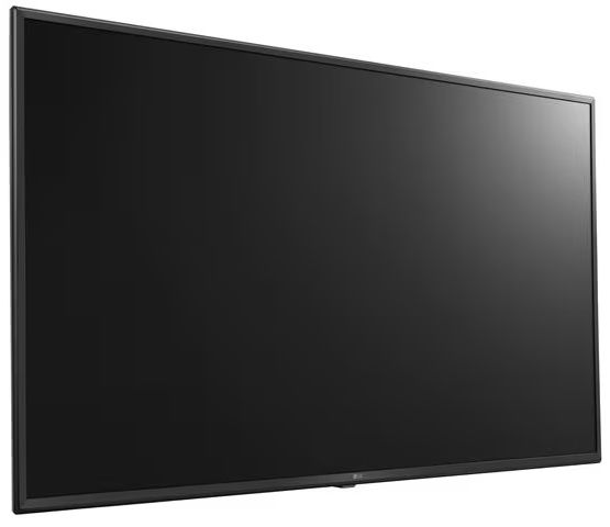 LG 70UL3E Ultra HD LCD Monitor 70" - Meto Titan - 70 Inch by LG - Image 2