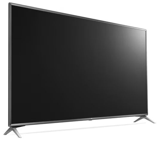 LG 70UL3E Ultra HD LCD Monitor 70" - Meto Titan - 70 Inch by LG - Image 3