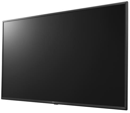 LG 70UL3E Ultra HD LCD Monitor 70" - Meto Titan - 70 Inch by LG - Image 4