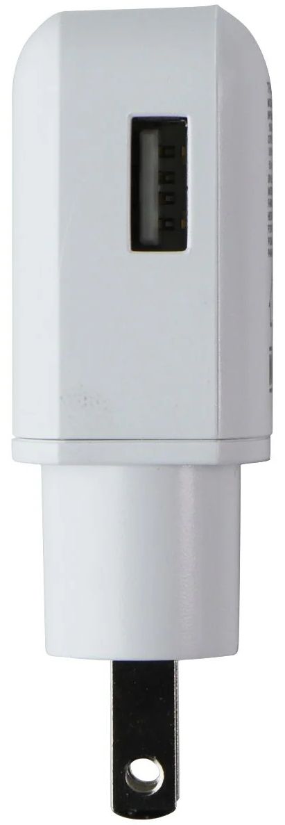 LG Charge Brick MCS-H06WR (Bulk Packaging) - White by LG - Refurbished - Brand New condition - Image 3
