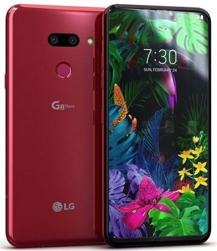 RED-image-0.jpg
