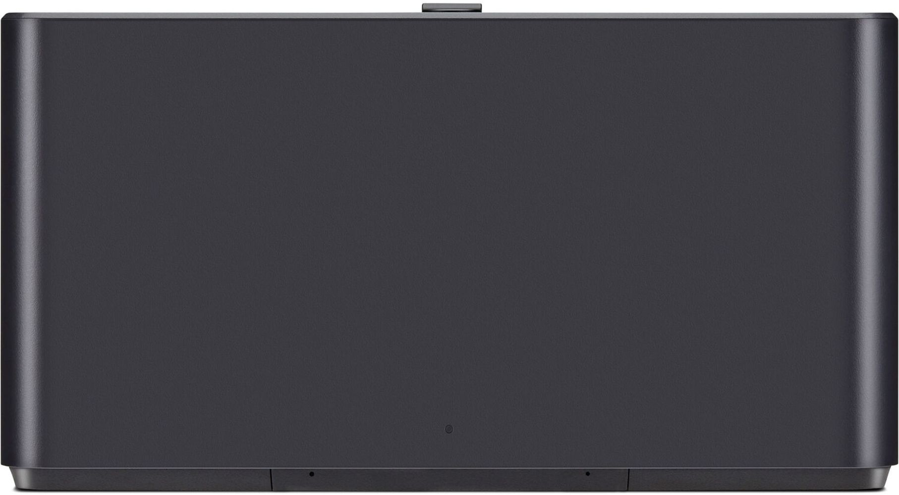 LG OLED77M3PUA OLED evo M3 4k Smart TV 77" - Black - 77 Inch by LG - Image 10